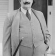 Joe Roberts