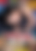 Q*r