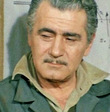 Ignazio Balsamo
