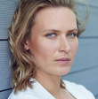 Agnieszka Zulewska