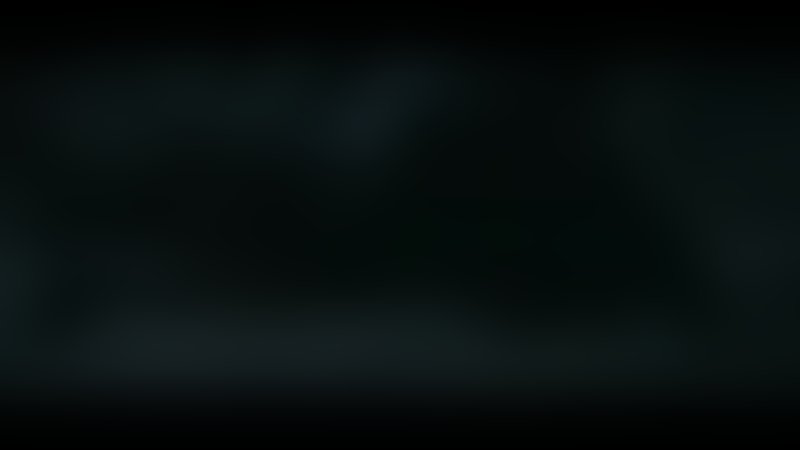 The Lair - Trailer - Deutsch - SD