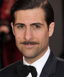 Jason Schwartzman