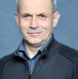 Krzysztof Stelmaszyk