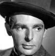 Roderick Lovell