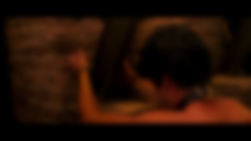 Deadly Affair - Trailer - Englisch - HD