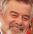 Harry Wijnvoord
