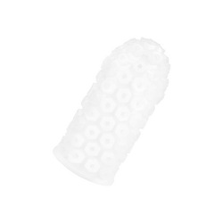 Pocket Hexa-Brick, 8 cm