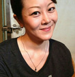 Marika Hayashi