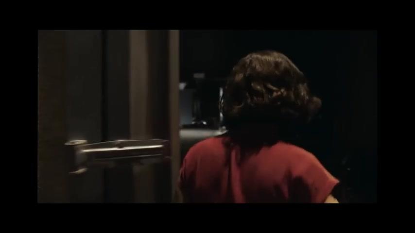 The Beloved - Trailer - Spanisch - SD