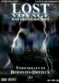 Lost Voyage - Das Geisterschiff