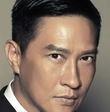Nick Cheung Ka-Fai