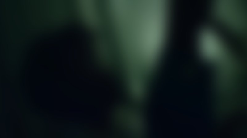 God of Pain - Trailer - Deutsch - SD