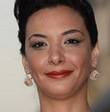Loubna Abidar
