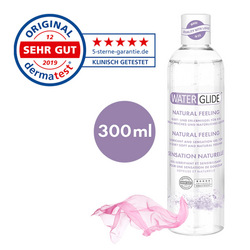 Praktisches Drogerie-Set, 5 Teile, 1500 ml
