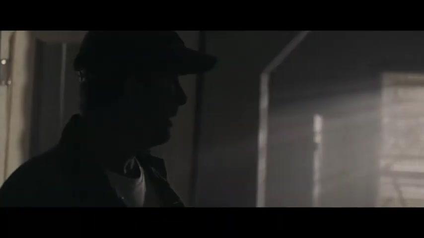 Dig or Die - Trailer - Deutsch - SD