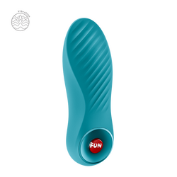 Fun Factory Bijou, 9,4 cm