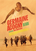 Germaine Acogny - Die Essenz des Tanzes