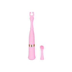 Deluxe Tipvibrator, 19,5 cm