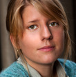 Markéta Irglová