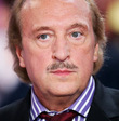 Bernard Farcy