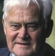 Ove Sprogøe