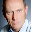 Patrick Malahide