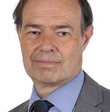 Ed Pearce