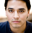 Douglas Spain