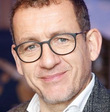 Dany Boon