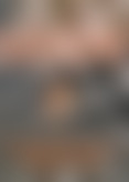 S*y