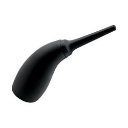 One Way Valve Contured Ergo Douche, 190 ml