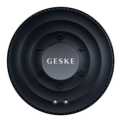 Anti-Aging Skin Renewer | 9 in 1