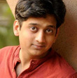 Amey Wagh