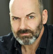 Kevin Blatch