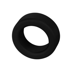 Cool Ring, 3   6 cm