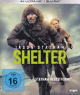 Shelter