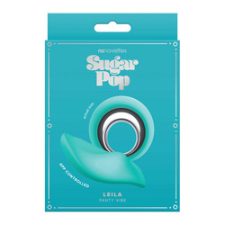 Sugar Pop - Leila, 8 cm