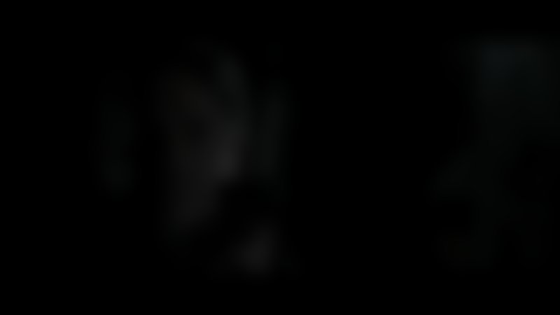 Hatchet 3 - Teaser - Englisch - HD