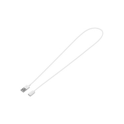 Analvibrator mit Kugelstruktur, 20,5 cm