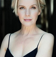 Jacqueline McKenzie