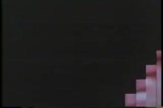 Xanadu - Trailer - Englisch - SD