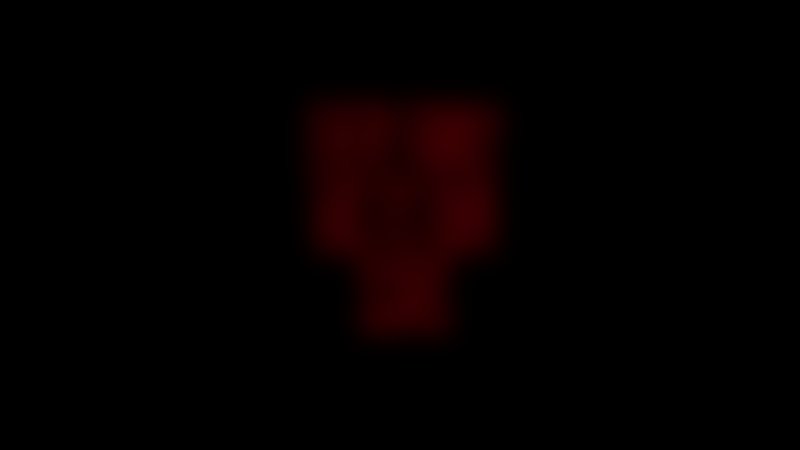 What the Waters Left Behind 2 - Scars - Trailer - Englisch - HD