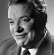 Vladimir Belokurov