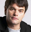 Evgeniy Dyatlov