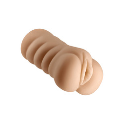 Barely Legal - Gogo, 14 cm