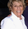 Margo Winkler