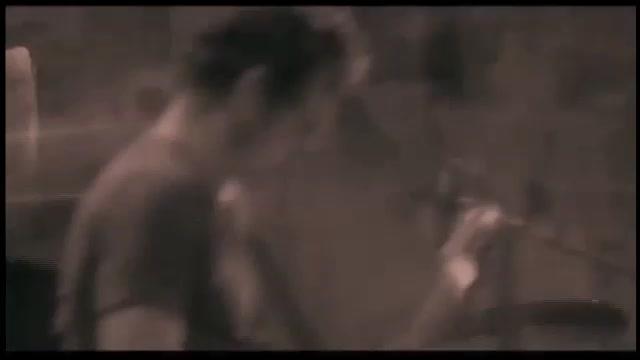 Lou Reeds Berlin - Trailer - Englisch - SD