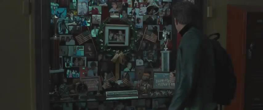 Fame - Trailer - Deutsch - SD