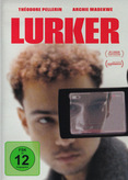 Lurker
