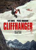 Cliffhanger